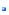 ��ͨ����֪ʶ