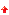 �̶�����֪ʶ