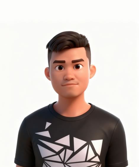 开尔邢创始人：开耳