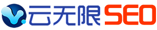 Ż˾